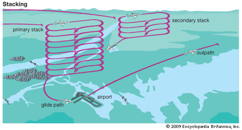 103552-004-E061D172