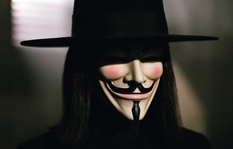 v-for-vendetta