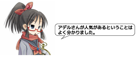 キャプチャ