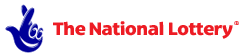 TheNationalLotteryLogo
