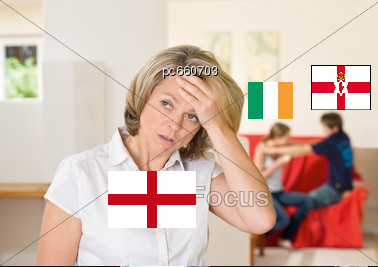 1344461314075