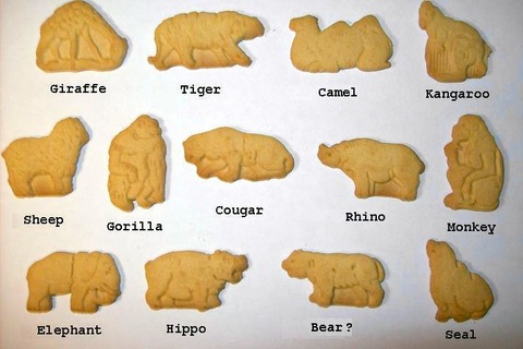 Barnum's_animals_examples