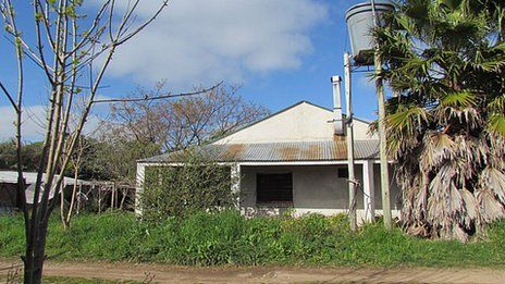 _63994107_home