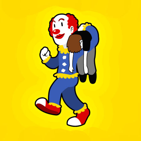 me-esta-cargando-el-payaso