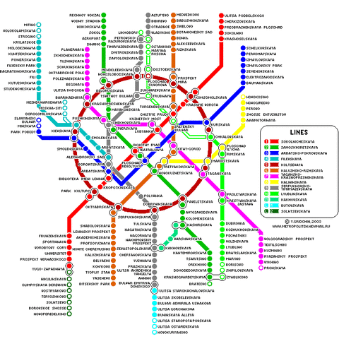Mos_metro