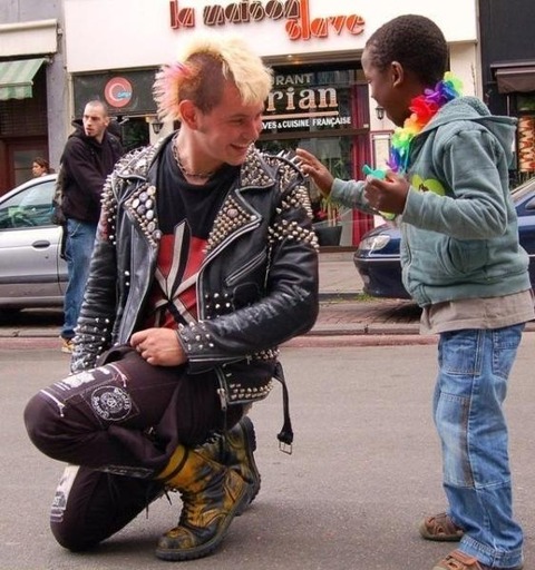 punk_with_child
