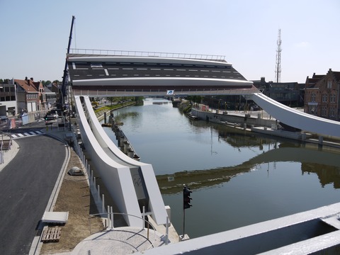 Nieuwe_Scheepsdalebrug