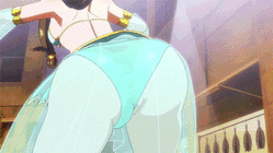 bloggif_5225a62b92953