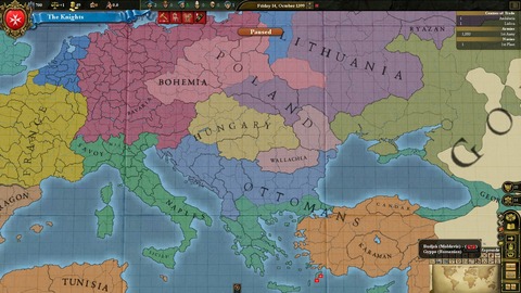 1410267524222