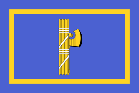 svg