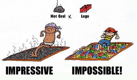 can-you-feel-the-burn-freestyle-list-photo-u1