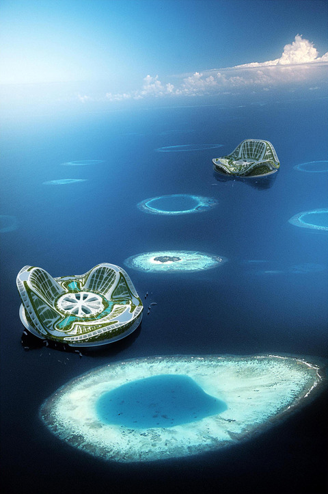 Arch2O-vincent_callebaut_lilypads_6_s