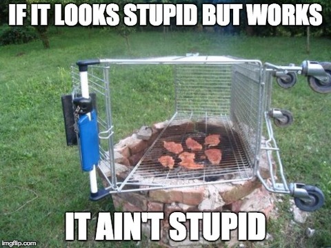 shopping-cart-grill