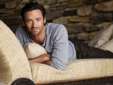 Hugh+Jackman+13