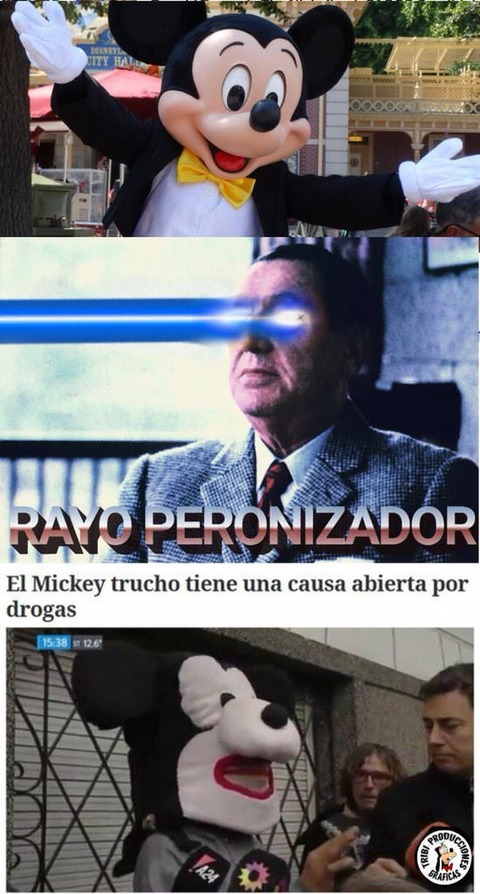 0skWO9g