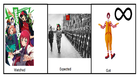 1415697758127