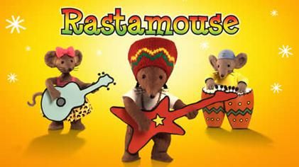RastamouseTVtitle