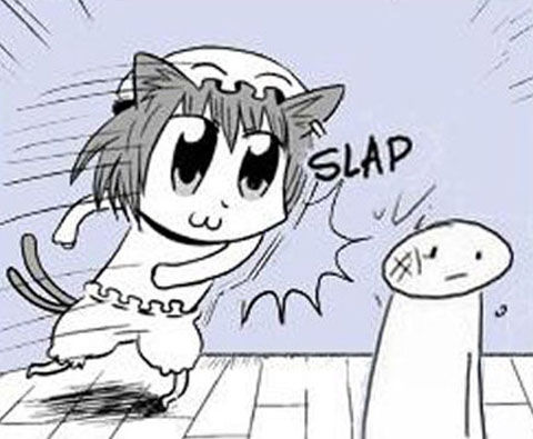 0f202105