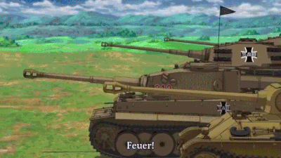 ezgif-2269513942