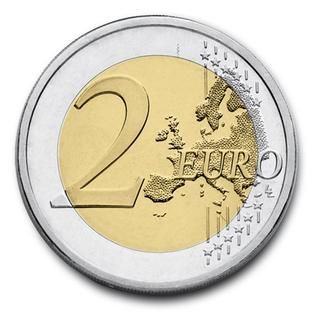 Common_face_of_two_euro_coin