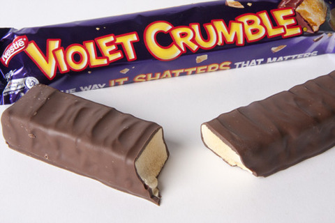 violet-crumble-484