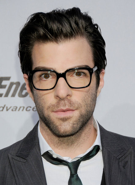zachary-quinto