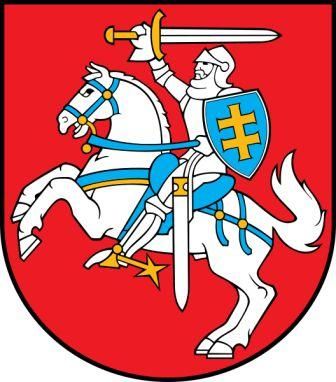 1346069576693