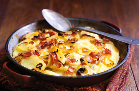 Tartiflette-HERO-e03cb1510