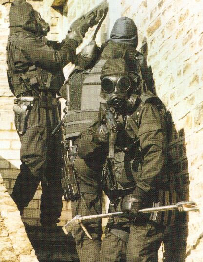 sas1