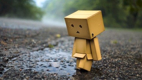 rainydanbo-534366