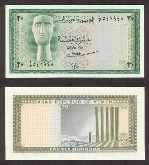 1367760535896