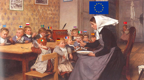 1344459951825