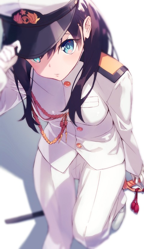 1543327845079