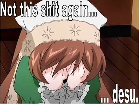 Facepalm_desu_by_RainbowSeizureFox