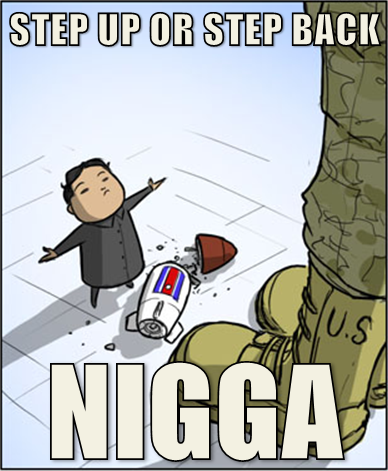 1364704966240