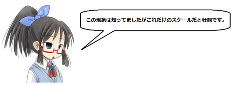 キャプチャ