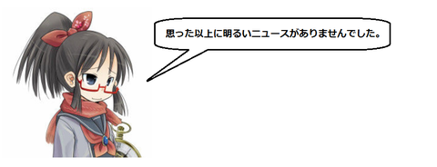 キャプチャ