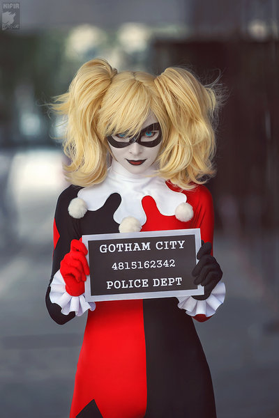 bad_girl_by_ryoko_demon-d5d5sp0