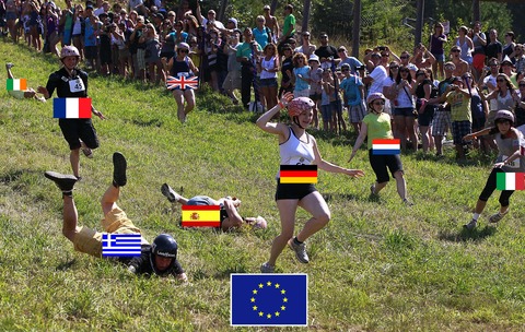 1344459195960