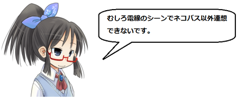 キャプチャ