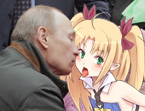 1336668409644