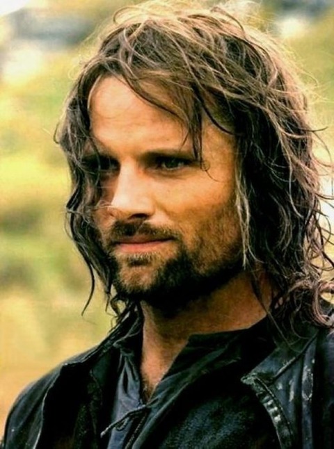 Viggo_Mortensen10