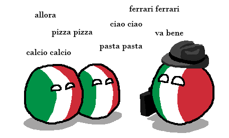 1451221619363