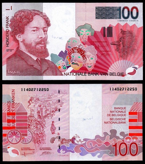 1367759449372
