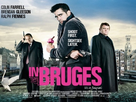 In-Bruges-Small