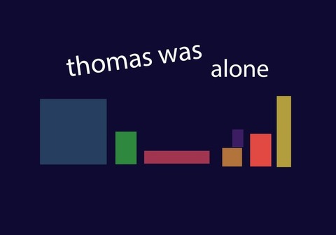 thomas_was_alone_cabecera