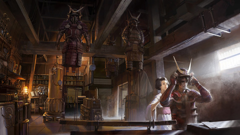 shan-qiao-interior-final-copy