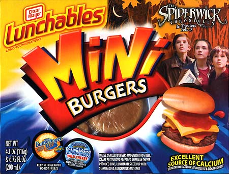 lunchables1