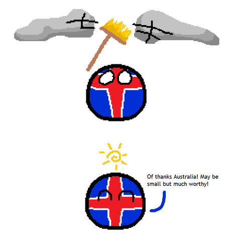 04