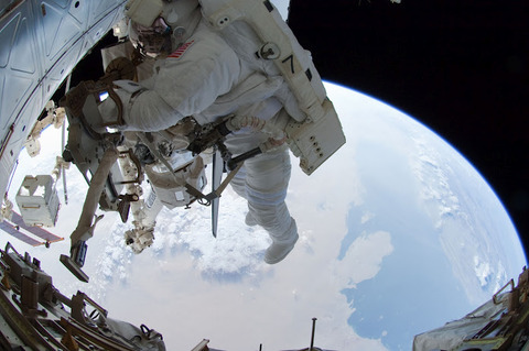iss028e016122